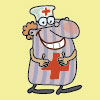 Doctor аватар